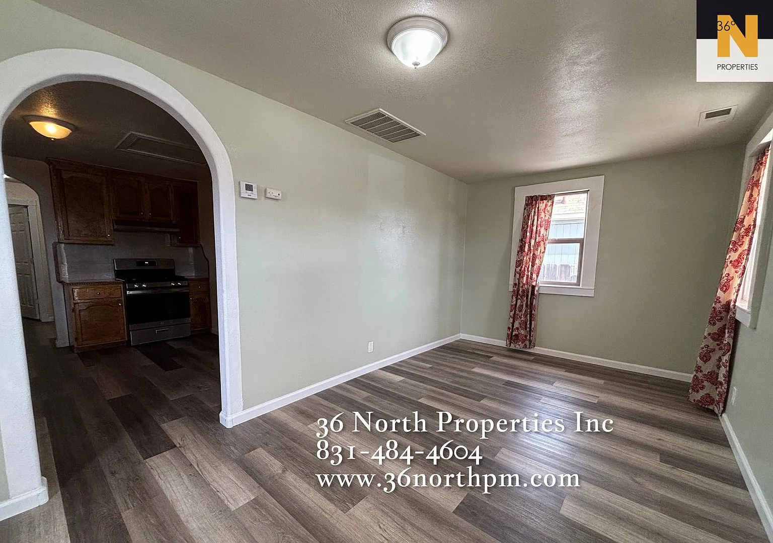38 & 40 Homestead Avenue — Photo 4