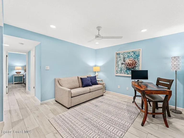 1805 Atlantic St #133 — Photo 22