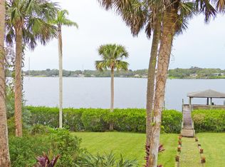 12975 83rd Ave, Sebastian, FL 32958