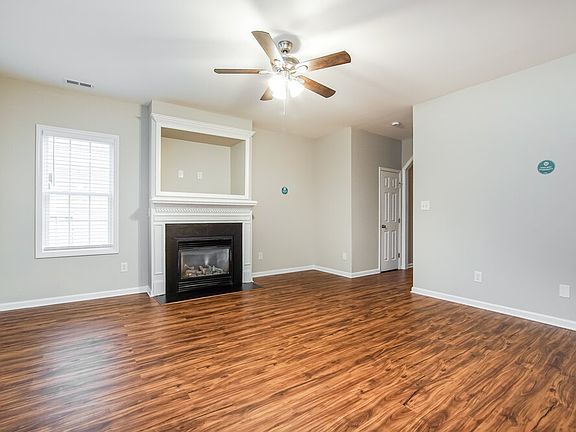 5th image of 8625 Boysenberry Ln