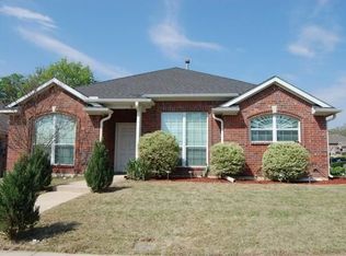 709 Jeff Ct, Irving, TX 75060