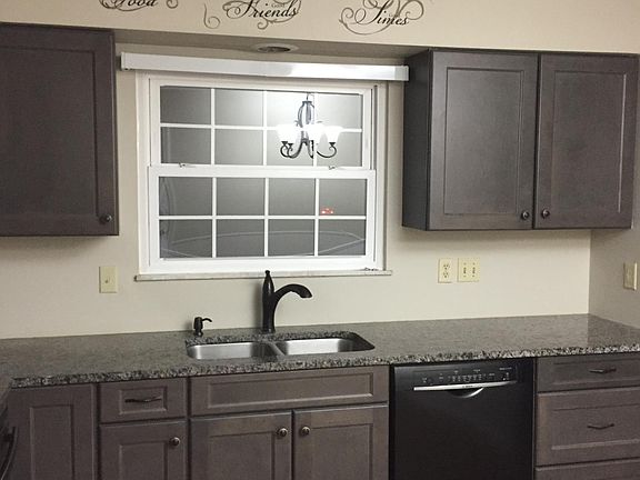 4th image of 7222 Heritage Dr