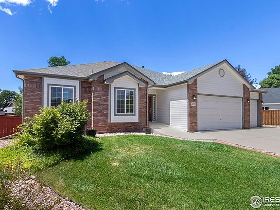 2nd image of 6317 Oakwood Ct