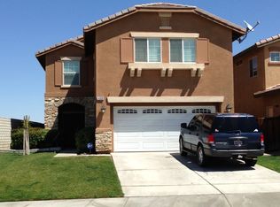 14308 Moon Valley St, Victorville, CA 92394