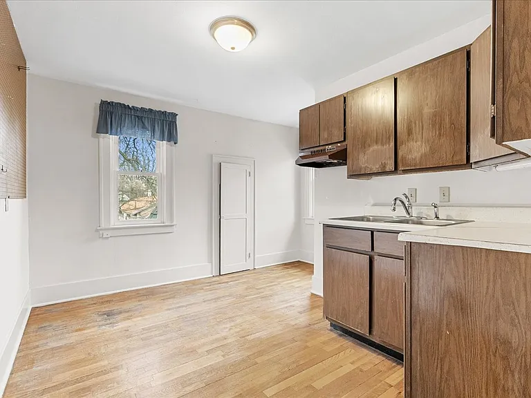 218 N Magnolia Ave — Photo 20