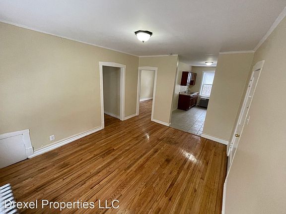 3rd image of 3514 N Long Ave APT 1