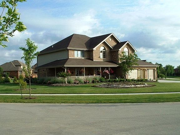 3rd image of 21546 Meadow Lark Ct