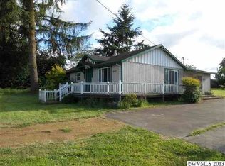 8475 Highland Rd, Independence, OR 97351