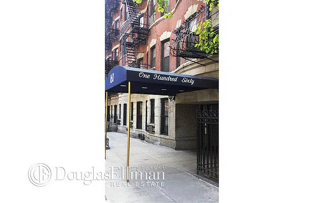 Rented by Douglas Elliman | media 5