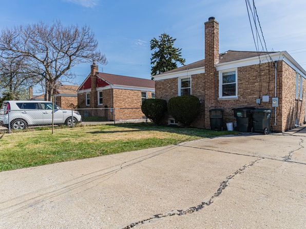 342 31st Ave, Bellwood, IL 60104