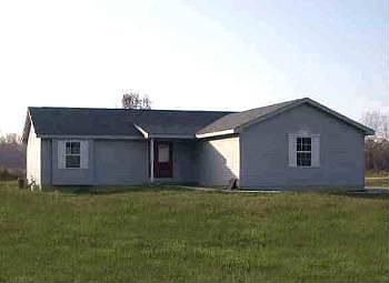 1st image of 7044 E Richfield Rd