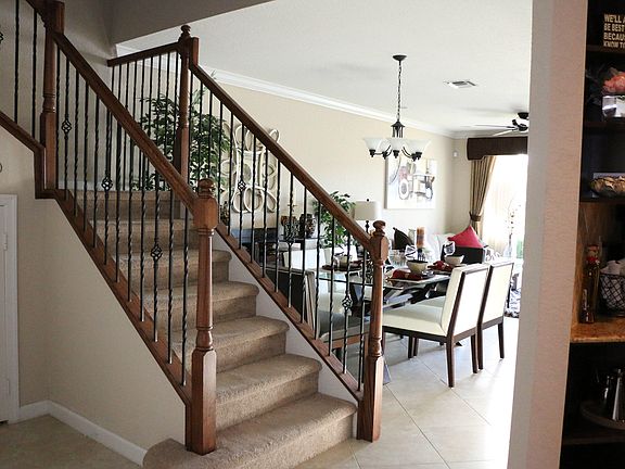 5th image of 4362 Colony View Drive Lot 45a