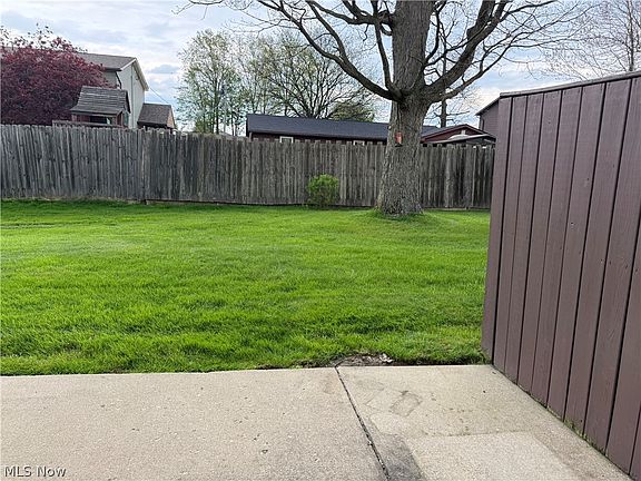 4th image of 5820 Callaway Cir