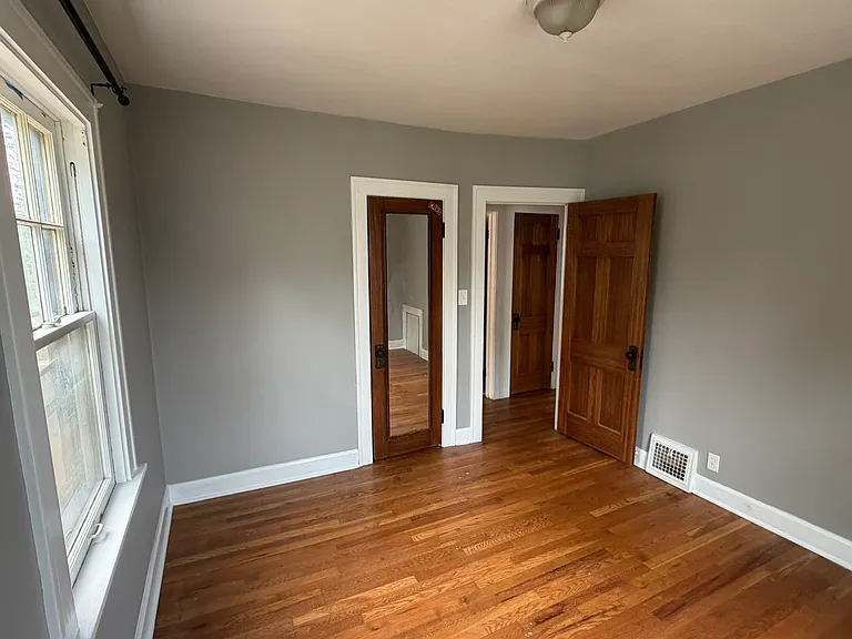 3631 Rolliston Rd #2 — Photo 5