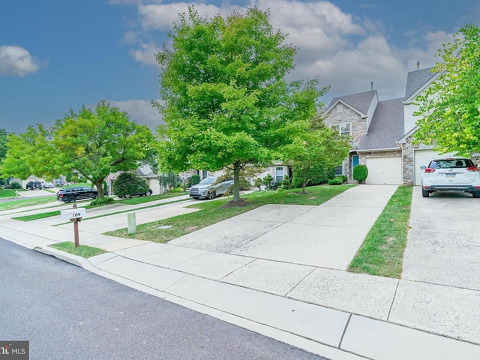 1st image of 109 Heath Ct