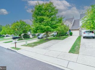 109 Heath Ct, Chalfont, PA 18914