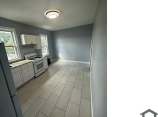 921 Post Ave FLOOR 2, Staten Island, NY 10302
