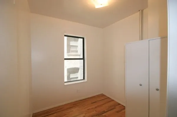 Rented by MNS | media 34