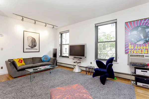 Rented by Heddings Property | media 18