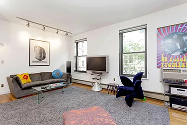 Rented by Heddings Property