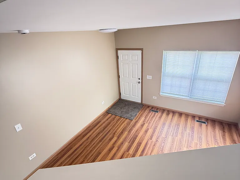 401 Waubonsee Dr — Photo 7