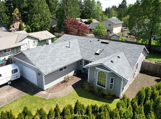 575 Bell Ct SE, Tumwater, WA 98501