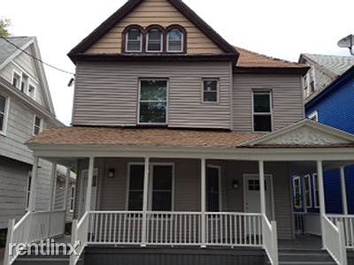 39925-0-55920135lexhouse