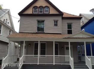 135 Lexington Ave, Syracuse, NY 13210
