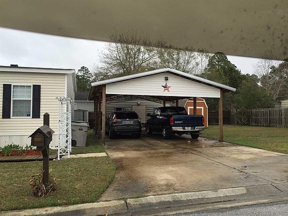 3rd image of 9715 San Remo Dr