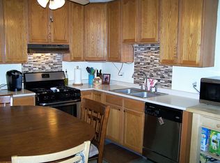 664 Candle Ln, Birmingham, AL 35214