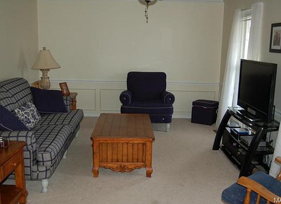 5th image of 12599 Larkwood Dr