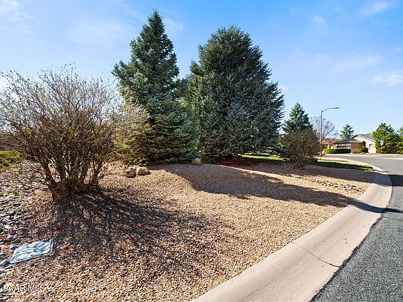 2nd image of 6971 E Yellowglen Dr