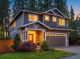 12949 NE 203rd Court, Woodinville, WA 98072