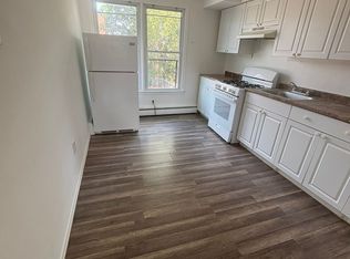 32 Stiles St #E5, Elizabeth, NJ 07208