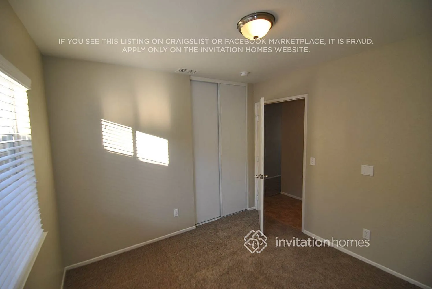 19711 Westerly Dr Riverside, CA 92508 — Photo 4