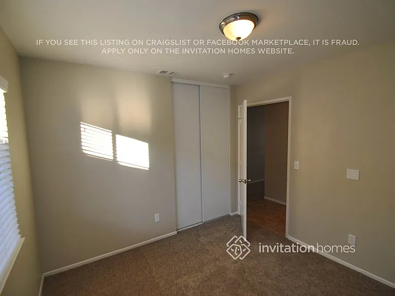 19711 Westerly Dr — Photo 4
