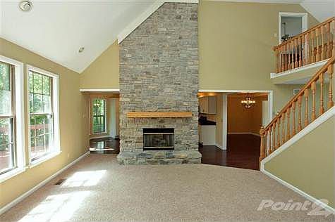 3rd image of 760 Winter Hill Ln