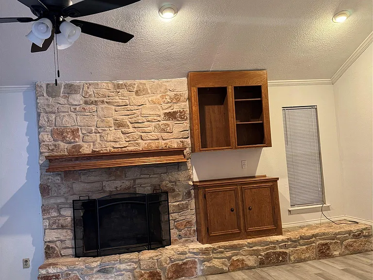 12325 Double Tree Ln — Photo 7