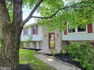 8301 Elko Dr, Ellicott City, MD 21043