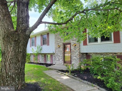 8301 Elko Dr, Ellicott City, MD, 21043