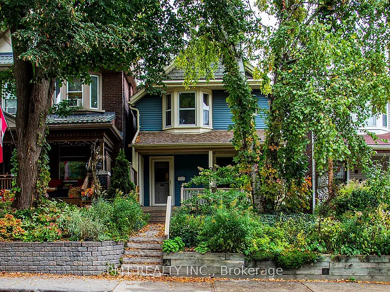 47 Herbert Ave — Photo 1