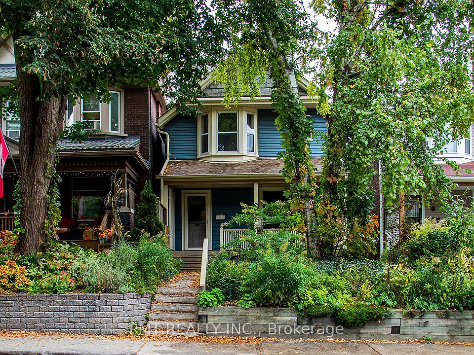 47 Herbert Ave