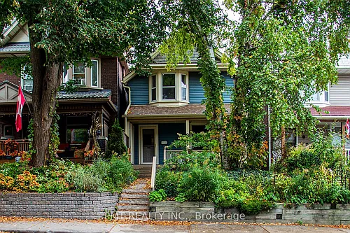 47 Herbert Ave Photo 1