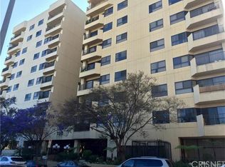 727 S Ardmore Ave APT L2, Los Angeles, CA 90005