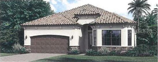 1st image of 17395 JADESTONE COURT