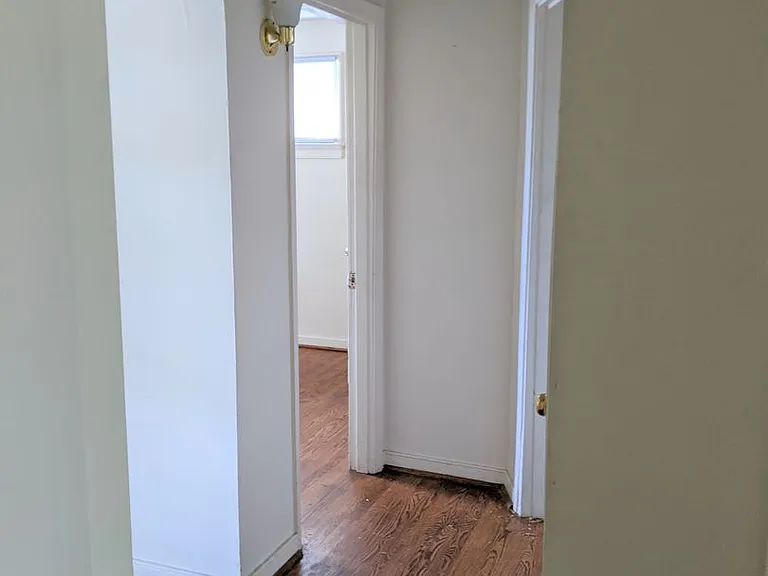 3317 Montclair Rd — Photo 7