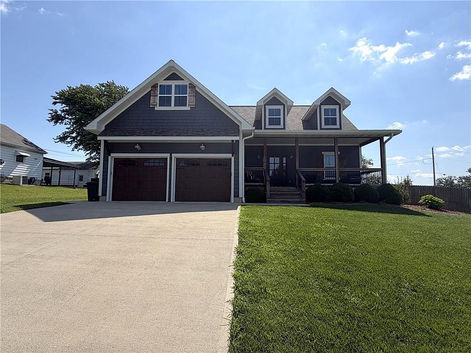 1st image of 1563 Litton Rd