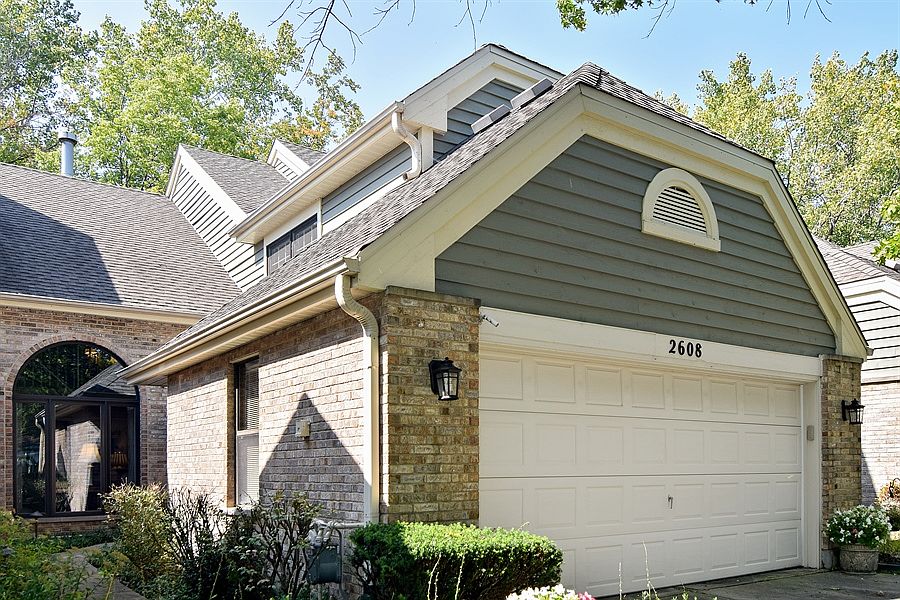 1st image of 2608 Ashley Woods Dr