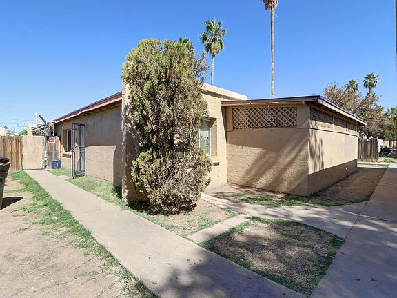 2nd image of 748 S Stapley Dr