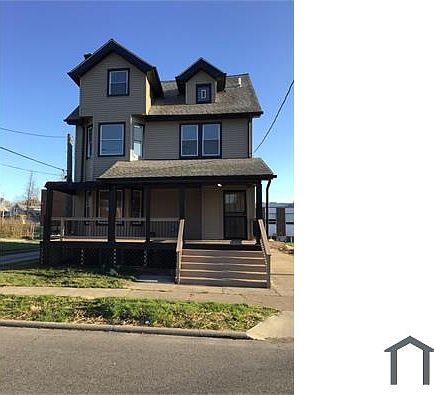 2nd image of 10417 Columbia Ave #1